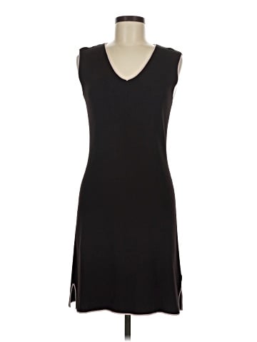 BCBGMAXAZRIA Casual Dress (view 1)