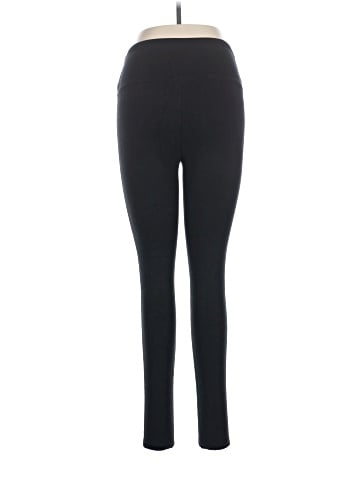 Max & Mia Active Pants (view 2)