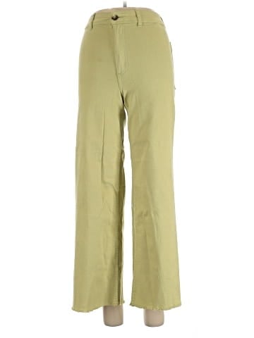 Billabong Casual Pants (view 1)