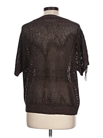 Chico's Pullover Sweater (view 2)
