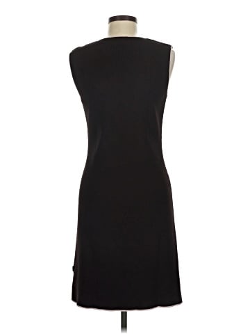 BCBGMAXAZRIA Casual Dress (view 2)