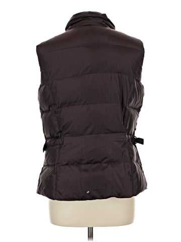 Eddie Bauer Vest (view 2)