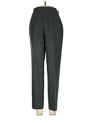 Talbots Wool Pants (view 1)