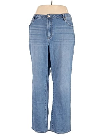 Seven7 Jeans (view 1)