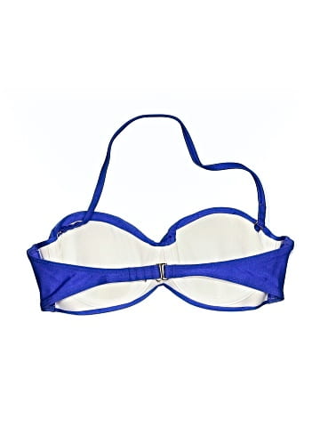 Mara Hoffman Swimsuit Top (view 2)