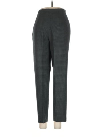 Talbots Wool Pants (view 2)