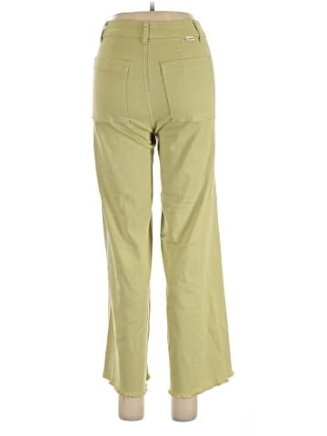 Billabong Casual Pants (view 2)