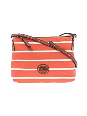 Dooney & Bourke Crossbody Bag (view 1)
