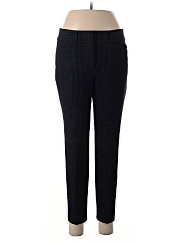 Ann Taylor LOFT Dress Pants (view 1)