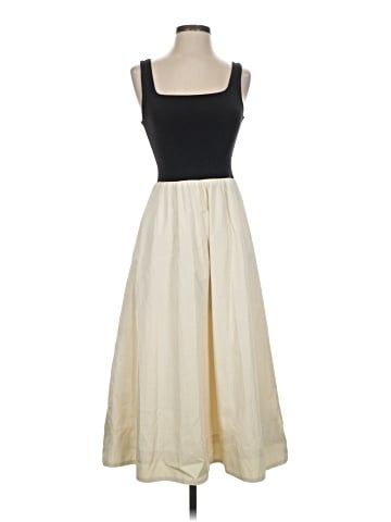 Babaton Casual Dress (view 1)