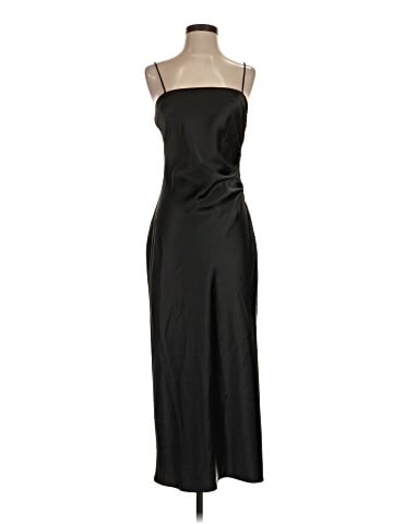 Zara Cocktail Dress (view 1)