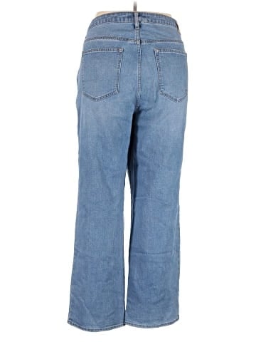 Seven7 Jeans (view 2)