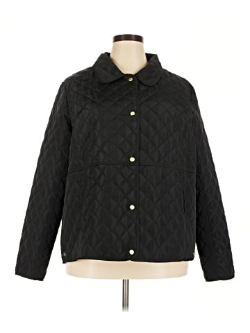 Lauren by Ralph Lauren Jacket (view 1)