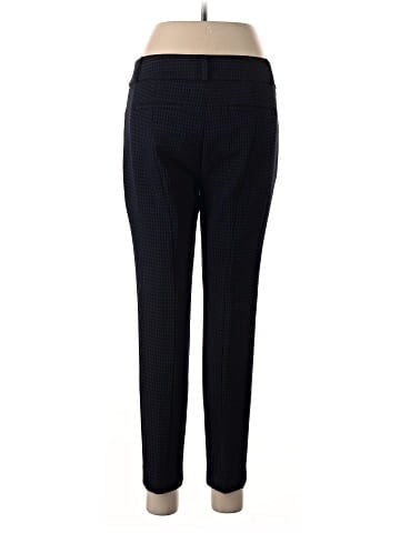 Ann Taylor LOFT Dress Pants (view 2)