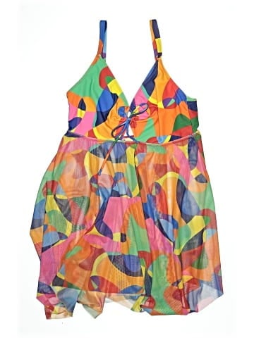 Unbranded Swimsuit Cover Up (view 1)