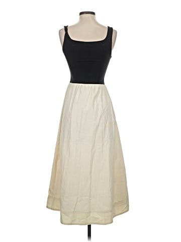 Babaton Casual Dress (view 2)