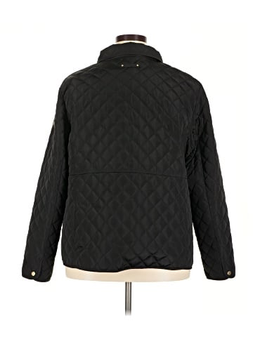 Lauren by Ralph Lauren Jacket (view 2)