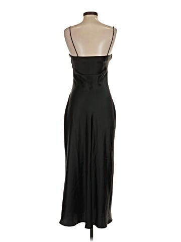 Zara Cocktail Dress (view 2)