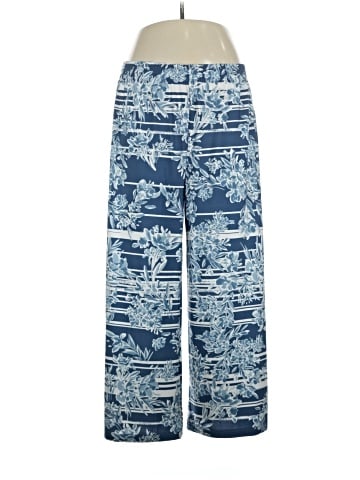 Draper's & Damon's Casual Pants (view 1)