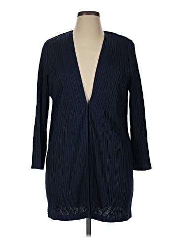 St. John Kimono (view 1)