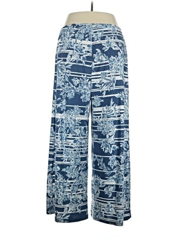 Draper's & Damon's Casual Pants (view 2)