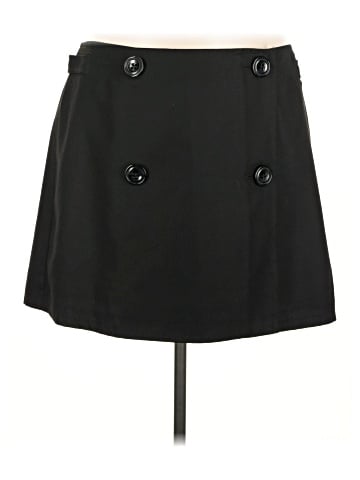 Gap Outlet Casual Skirt (view 1)
