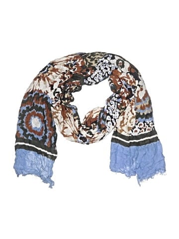 Vera Bradley Scarf (view 1)
