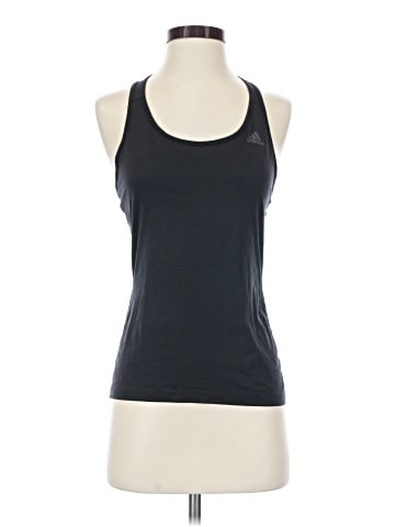Adidas Active Tank (view 1)