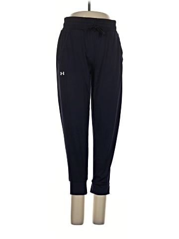 Under Armour Track Pants (view 1)