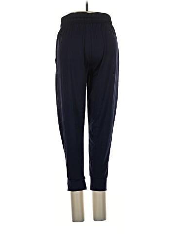 Under Armour Track Pants (view 2)