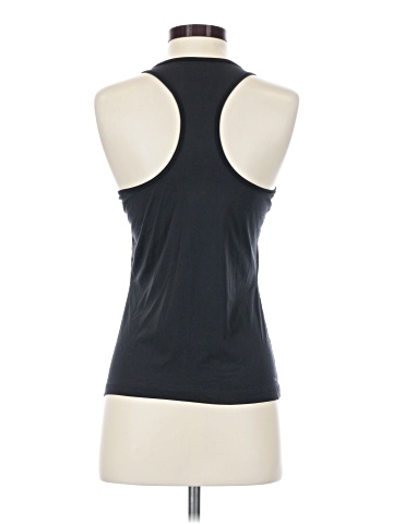 Adidas Active Tank (view 2)