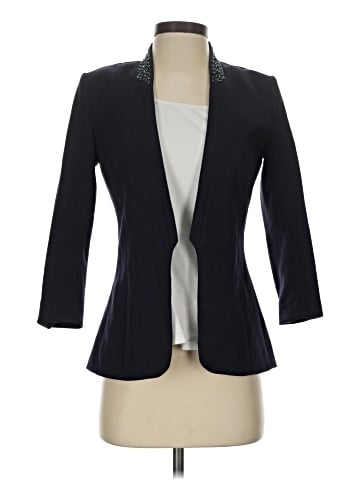 H&M Blazer (view 1)