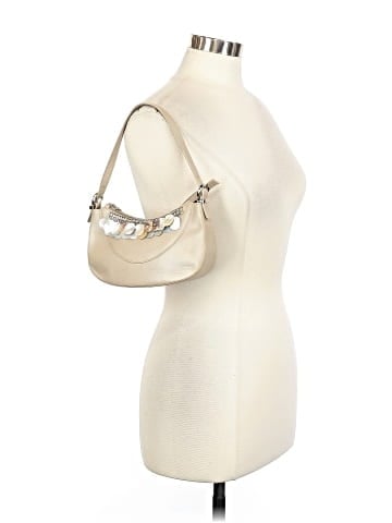 Stuart Weitzman Shoulder Bag (view 2)