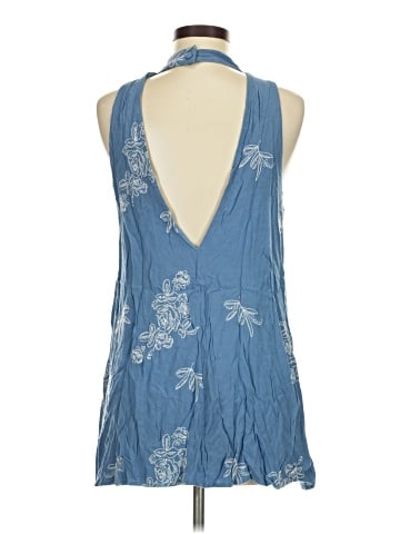 The Impeccable Pig Casual Dress (view 2)