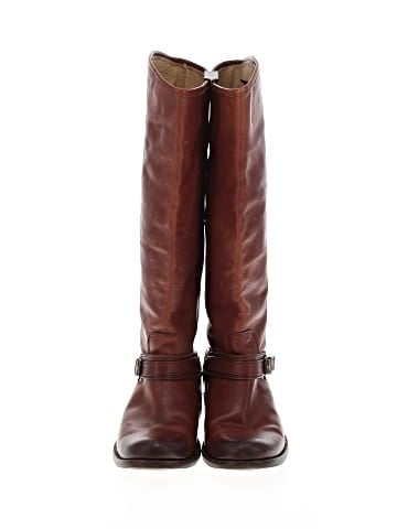 FRYE Boots (view 2)