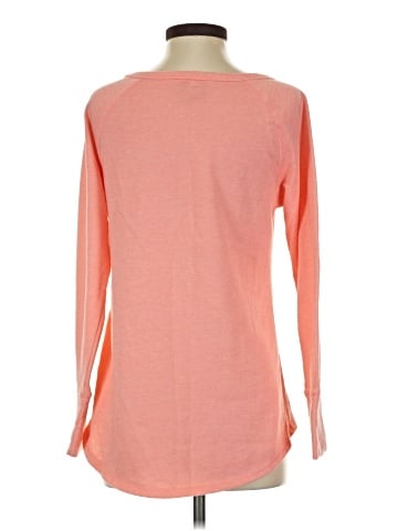 C9 By Champion Long Sleeve Top (view 2)
