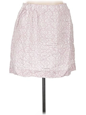 Merona Casual Skirt (view 1)