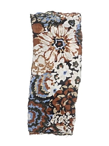 Vera Bradley Scarf (view 2)