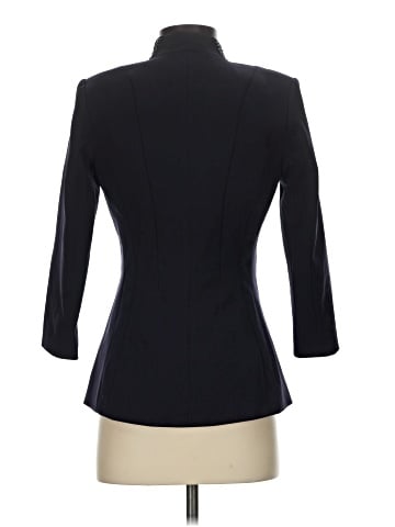 H&M Blazer (view 2)