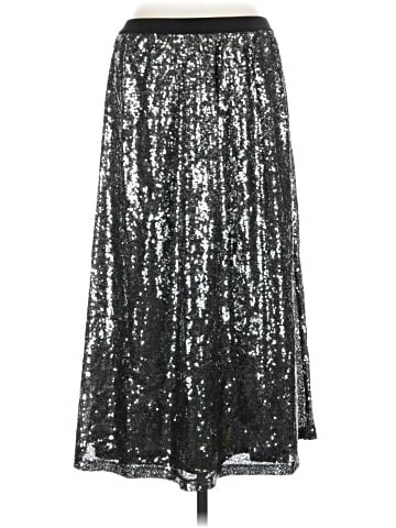 DR2 Formal Skirt (view 1)