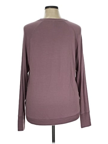Athleta Pullover Sweater (view 2)