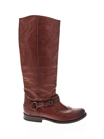 FRYE Boots (view 1)