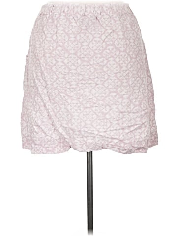 Merona Casual Skirt (view 2)