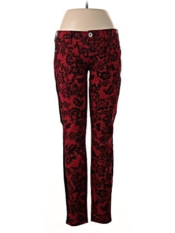 Candie's Casual Pants (view 1)