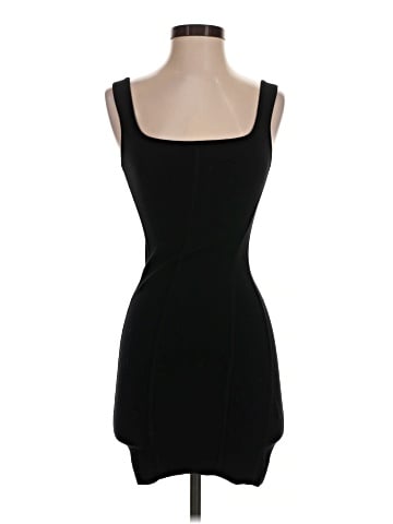 Wilfred Cocktail Dress (view 1)