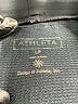 Athleta Gray Active Pants Size L (petite) - photo 7