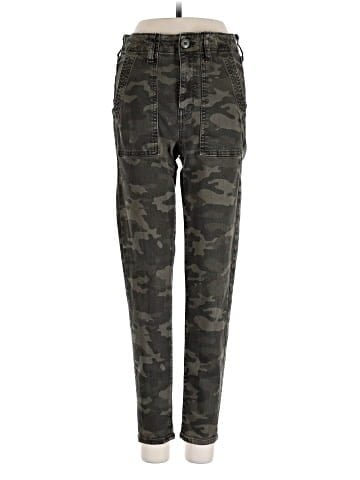 American Eagle Outfitters Jeans (view 1)