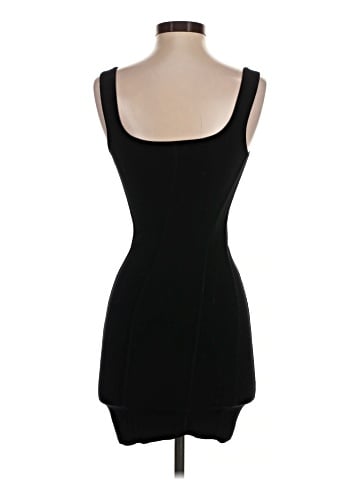 Wilfred Cocktail Dress (view 2)