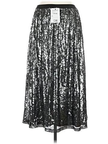 DR2 Formal Skirt (view 2)