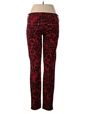 Candie's Casual Pants (view 2)